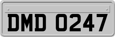 DMD0247