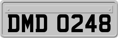 DMD0248