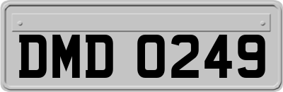 DMD0249