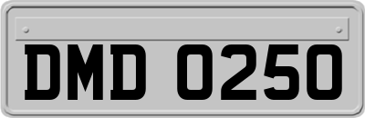 DMD0250