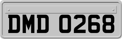 DMD0268