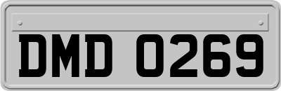 DMD0269
