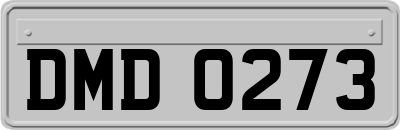 DMD0273