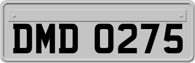 DMD0275
