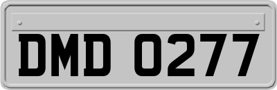 DMD0277