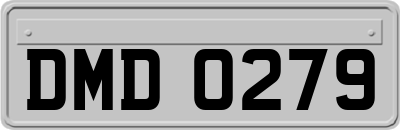 DMD0279