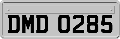 DMD0285