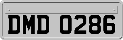 DMD0286