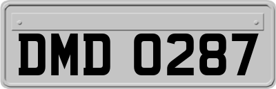 DMD0287