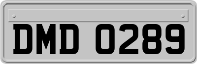 DMD0289