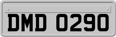 DMD0290