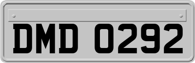 DMD0292