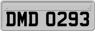 DMD0293