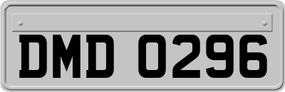 DMD0296