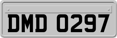 DMD0297