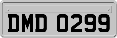 DMD0299