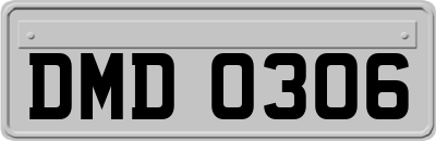 DMD0306