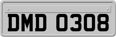 DMD0308
