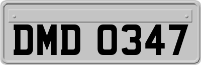 DMD0347
