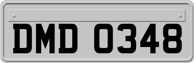 DMD0348