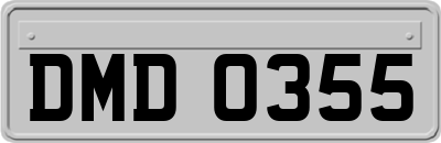 DMD0355
