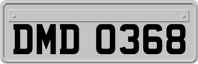 DMD0368