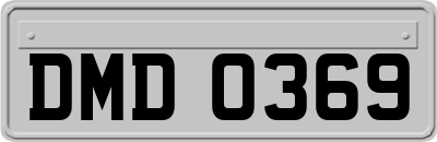 DMD0369