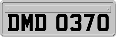 DMD0370