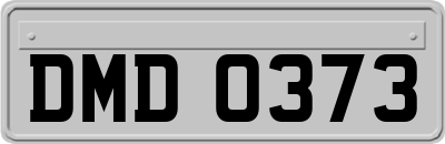 DMD0373