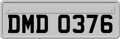 DMD0376