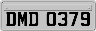 DMD0379