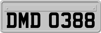 DMD0388