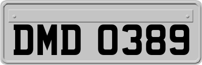 DMD0389