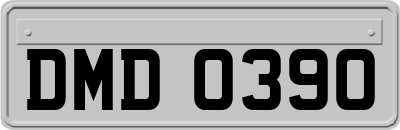 DMD0390