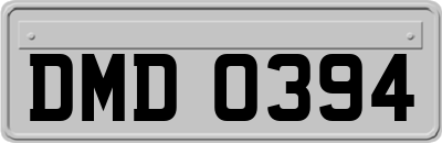 DMD0394
