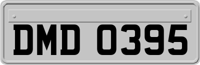 DMD0395