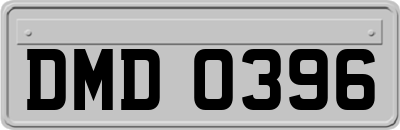 DMD0396