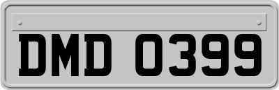 DMD0399