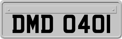 DMD0401
