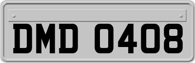 DMD0408
