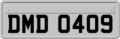 DMD0409