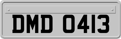 DMD0413