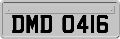 DMD0416