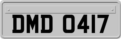 DMD0417