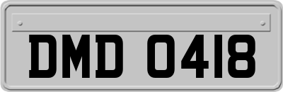 DMD0418