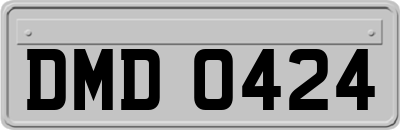 DMD0424