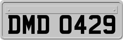 DMD0429