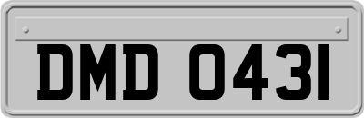 DMD0431