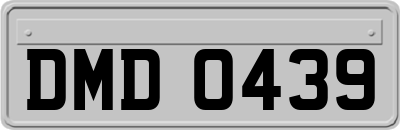 DMD0439