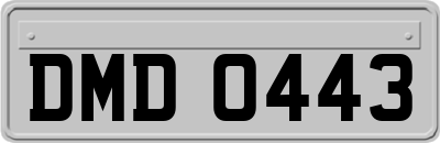 DMD0443